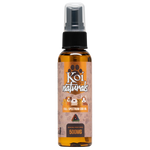 Koi Naturals CBD Pet Spray - 500mg - 60ml