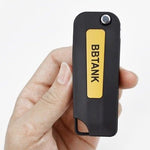 BBTank Key Box Oil Vaporizer Battery