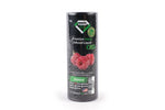 Raspberry Hemp Infused Liquid - Oral Drops or Vape - 15ml