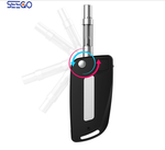 Seego Flip V3 CBD Vape Mod Kit