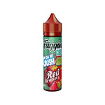 Red Dragon - Oh My Gush - CBD Vape juice - 250mg - 60ml