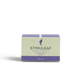 Stimuleaf  Topical CBD Pain Relief Cream  -  1 fl oz